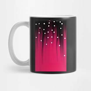 SKY 2 Mug